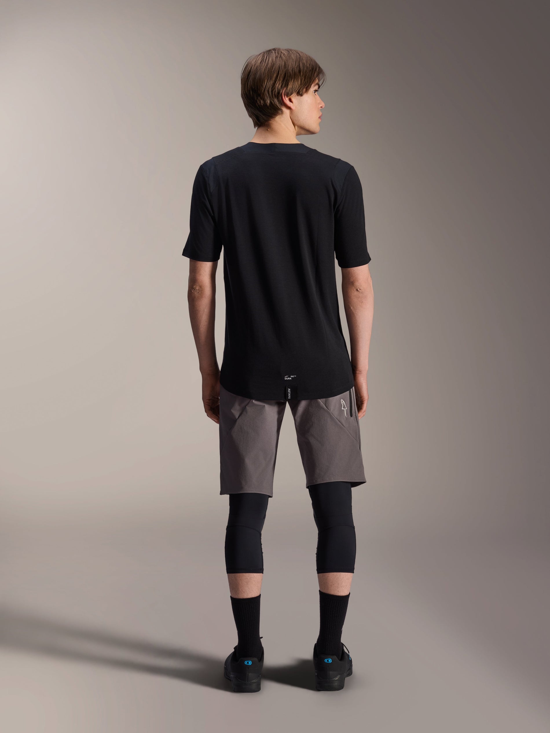 Shorts A-Dura Elite