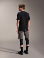 Maillot A-Dura Dri Wool