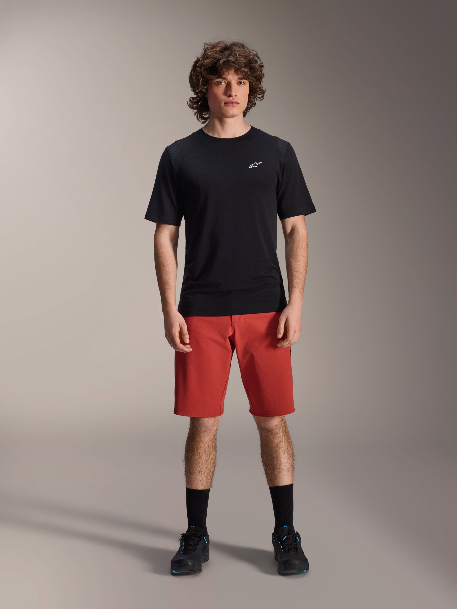 Shorts A-Dura Elite