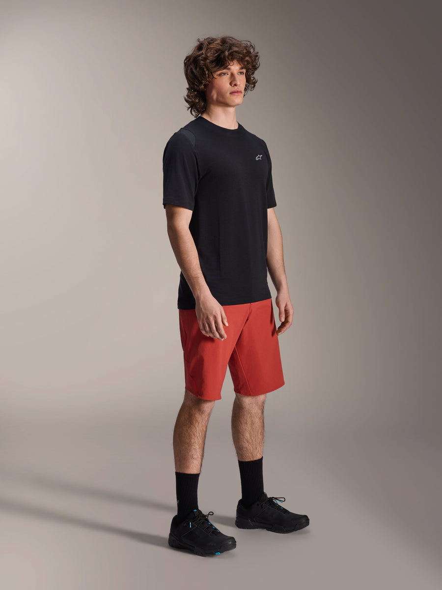 Shorts A-Dura Elite