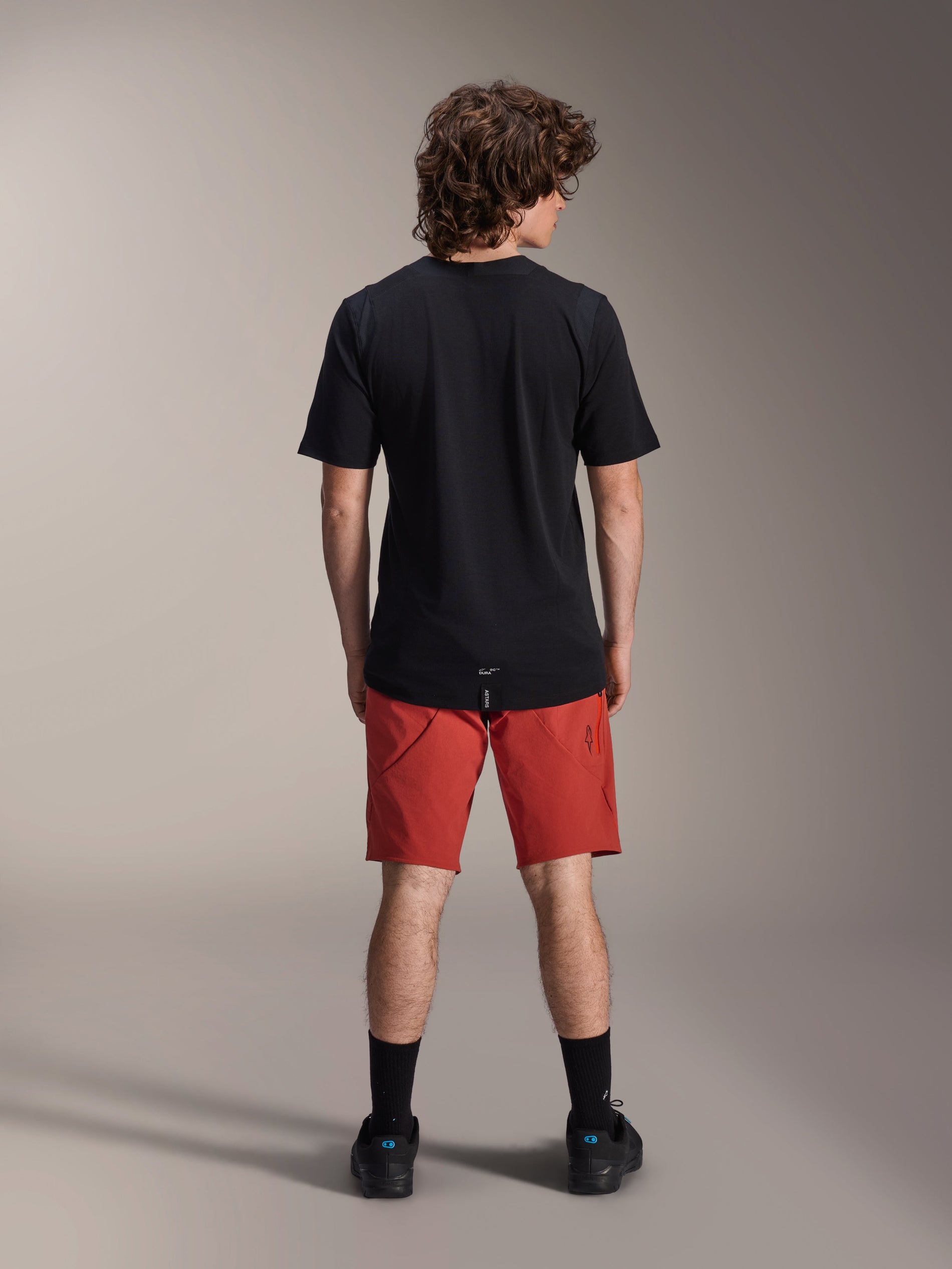 Shorts A-Dura Elite