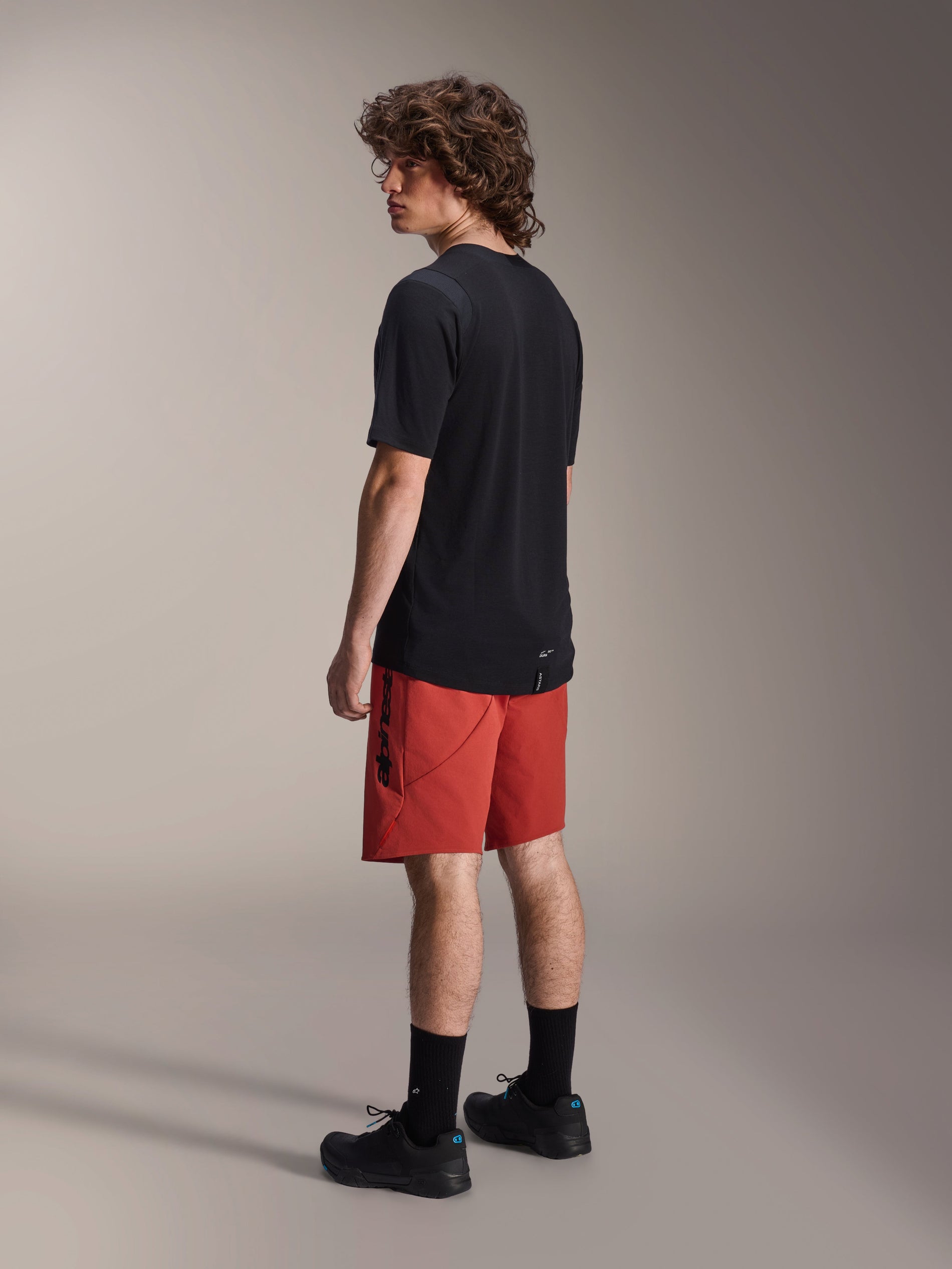 Shorts A-Dura Elite