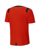 Maillot A-Dura Dri Wool