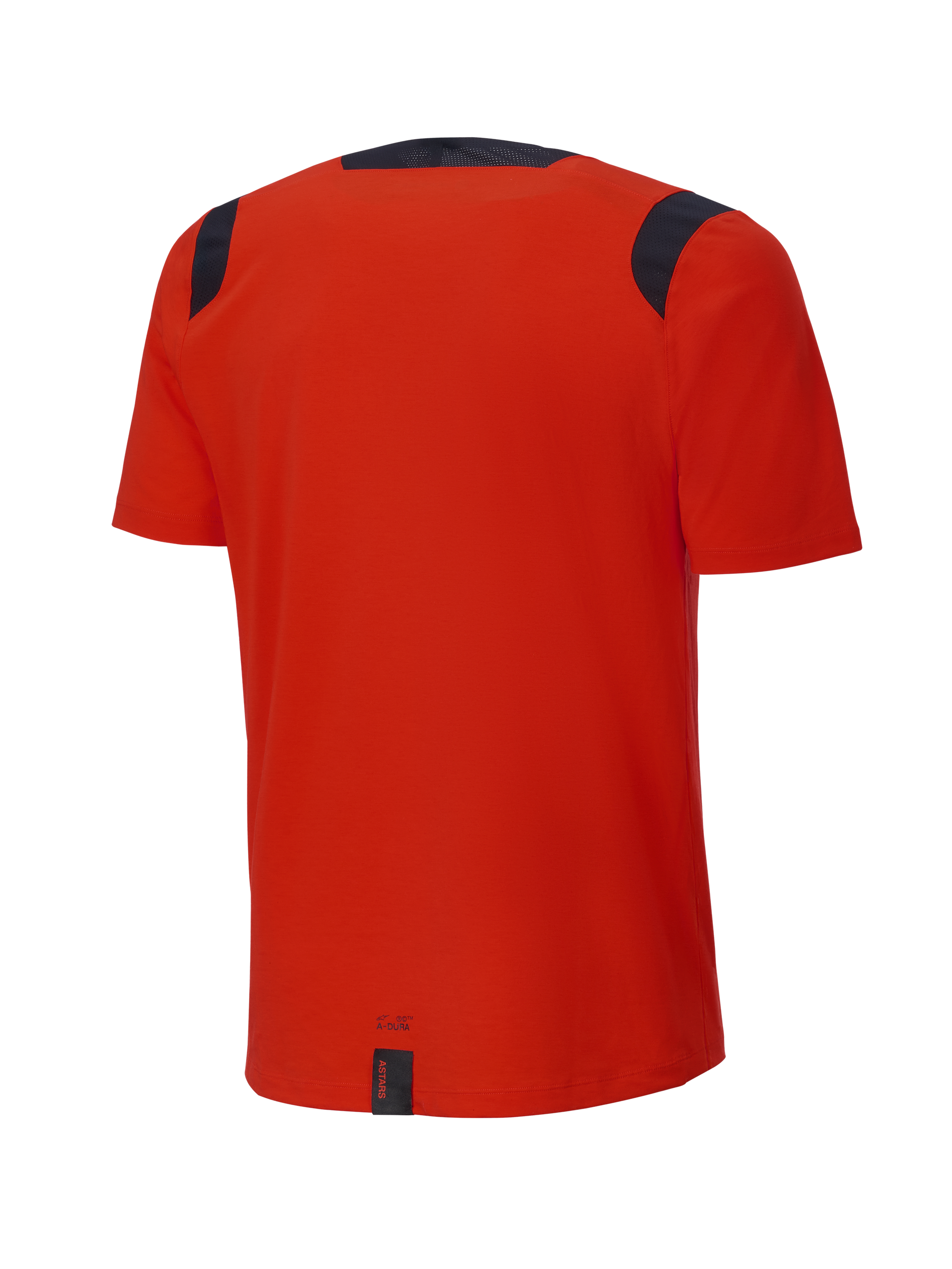 Maillot A-Dura Dri Wool