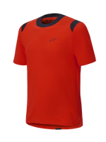 Maillot A-Dura Dri Wool