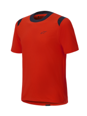 Spicy Orange