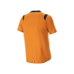 Maillot A-Dura Dri Wool