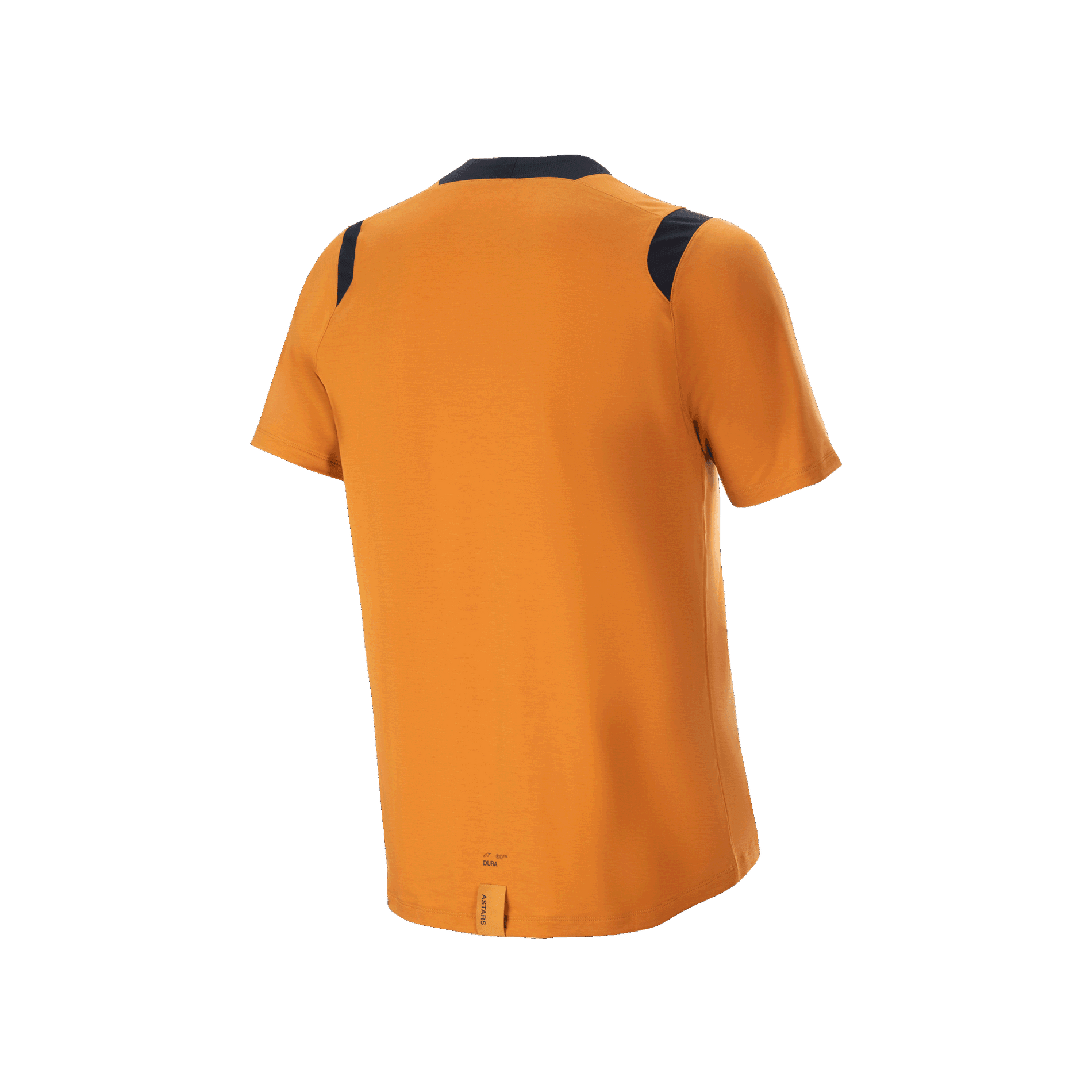 Maillot A-Dura Dri Wool