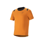 Maillot A-Dura Dri Wool