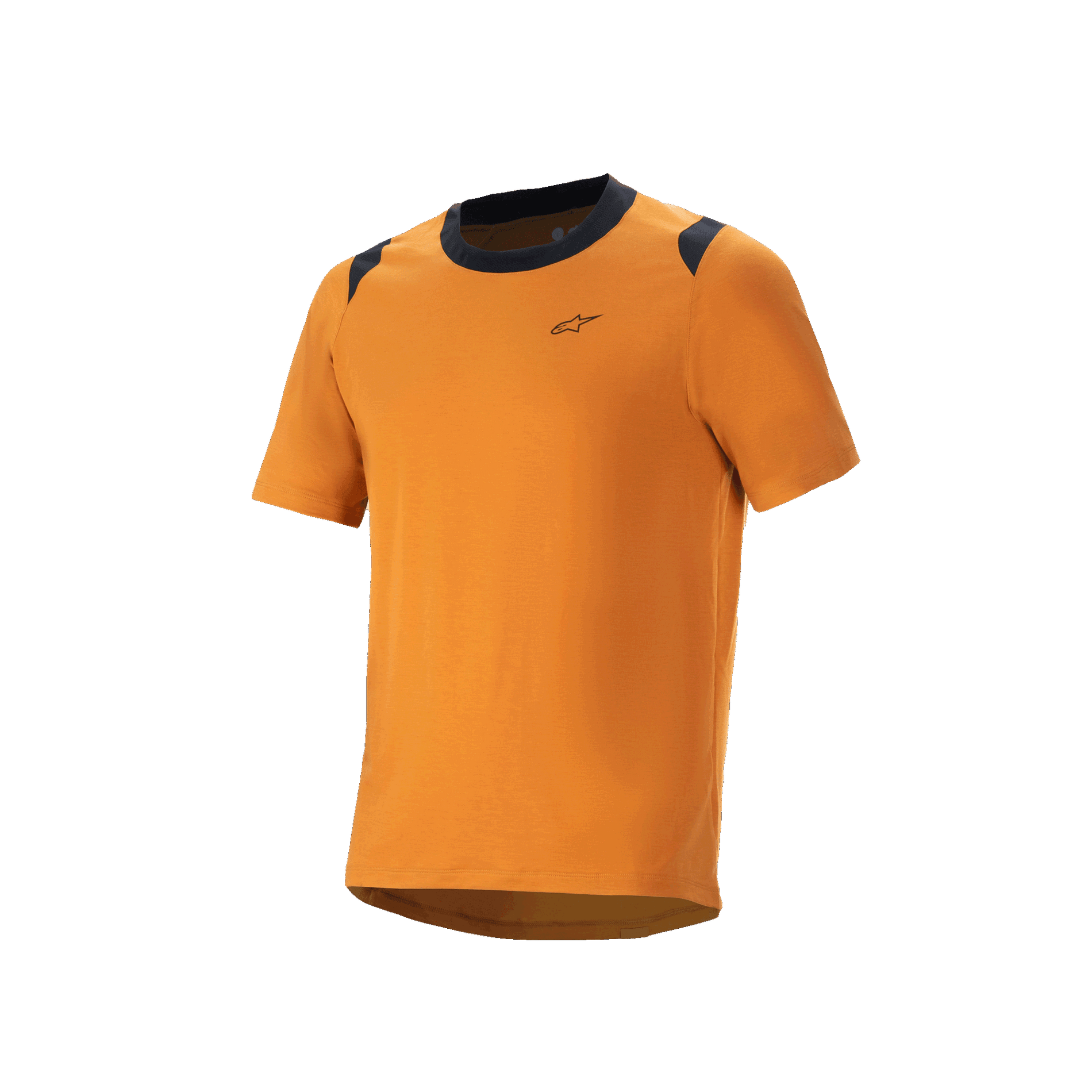 Maillot A-Dura Dri Wool
