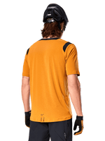 Maillot A-Dura Dri Wool