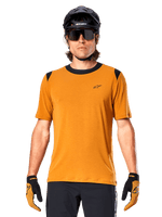 Maillot A-Dura Dri Wool