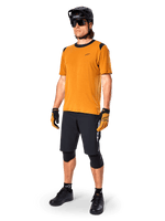 Maillot A-Dura Dri Wool