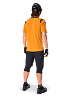 Maillot A-Dura Dri Wool