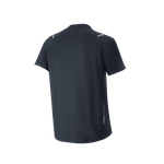 Maillot A-Aria Astar