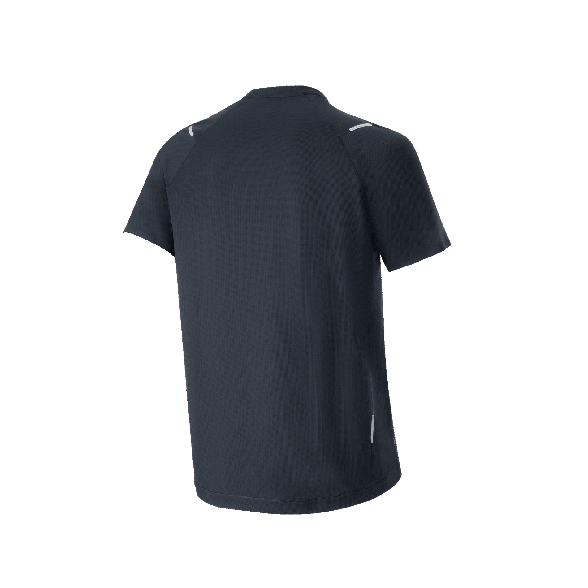 Maillot A-Aria Astar