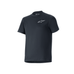 Maillot A-Aria Astar