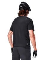 Maillot A-Aria Astar