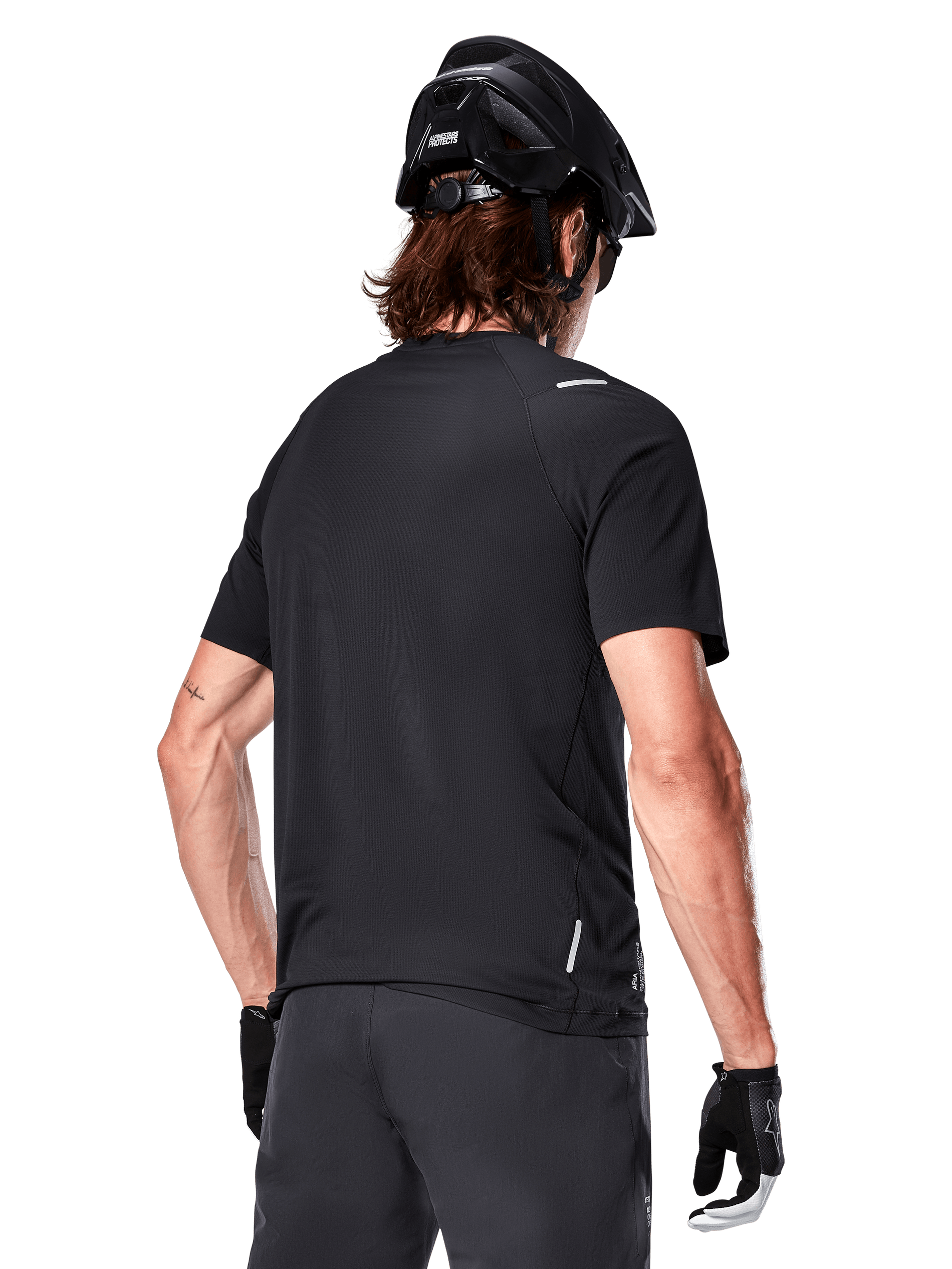 Maillot A-Aria Astar