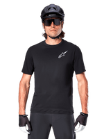 Maillot A-Aria Astar