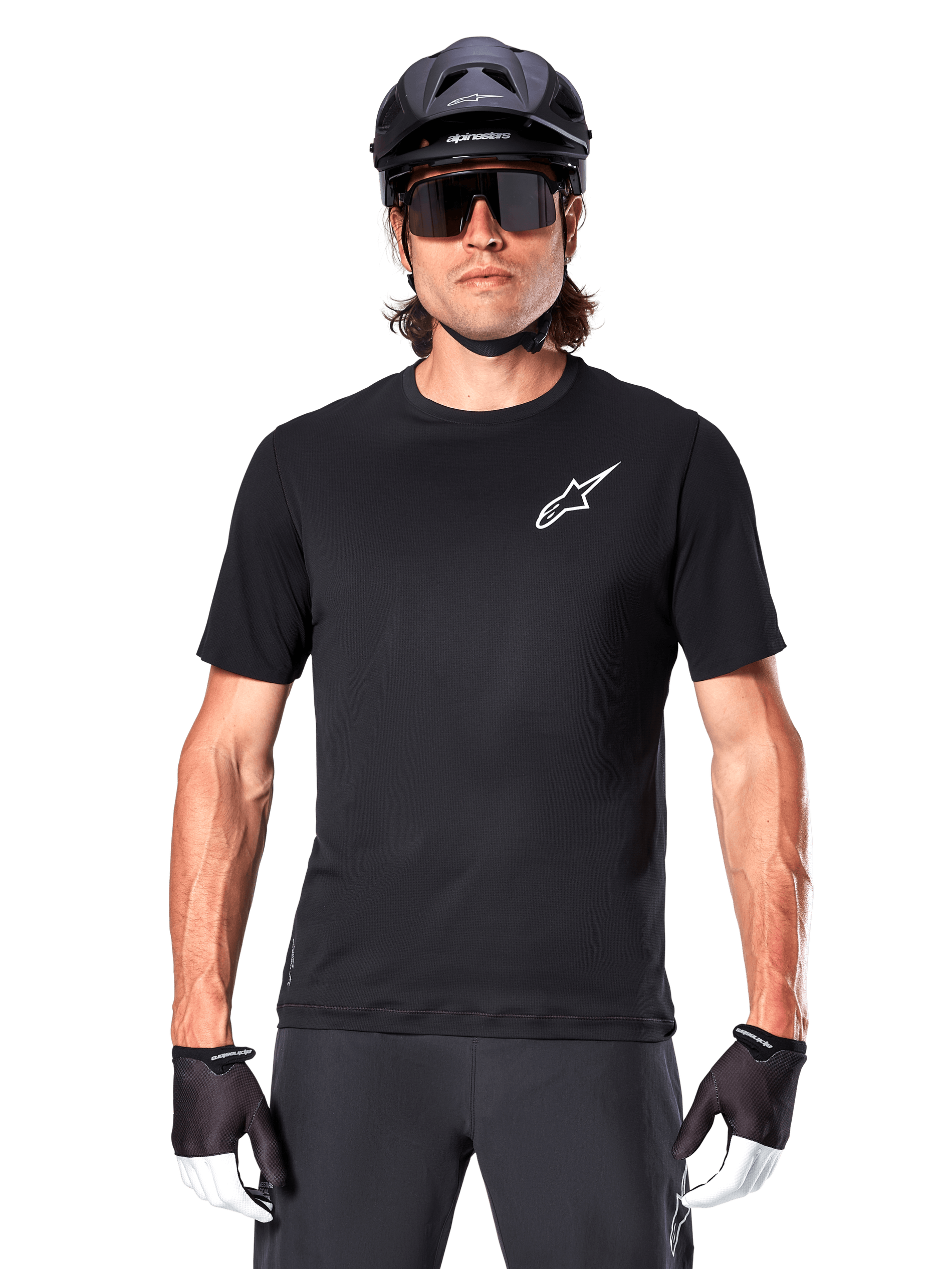Maillot A-Aria Astar
