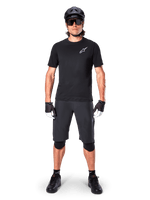 Maillot A-Aria Astar