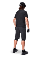 Maillot A-Aria Astar