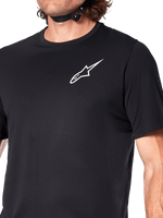 Maillot A-Aria Astar