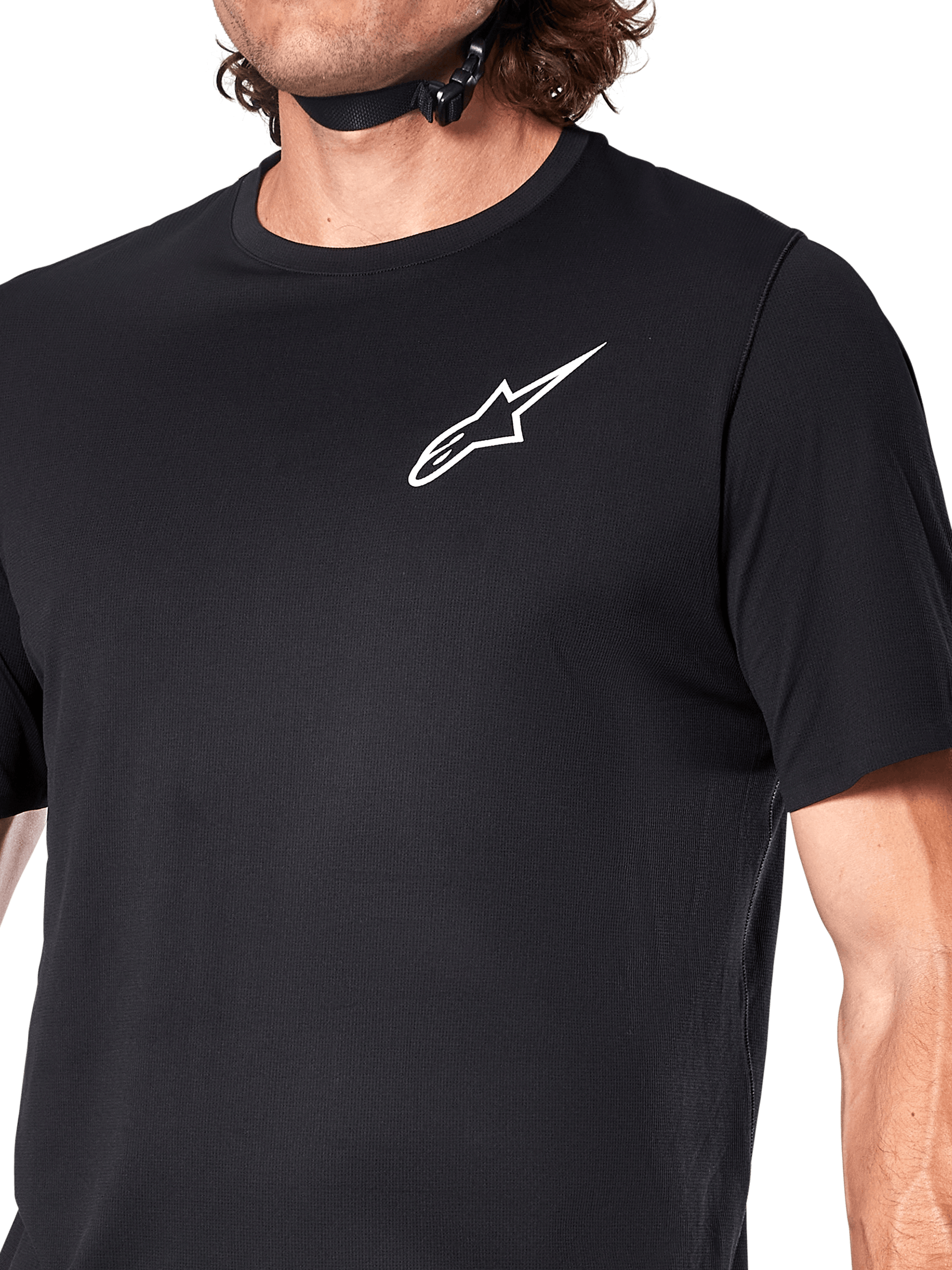 Maillot A-Aria Astar