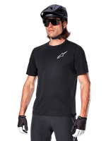 Maillot A-Aria Astar