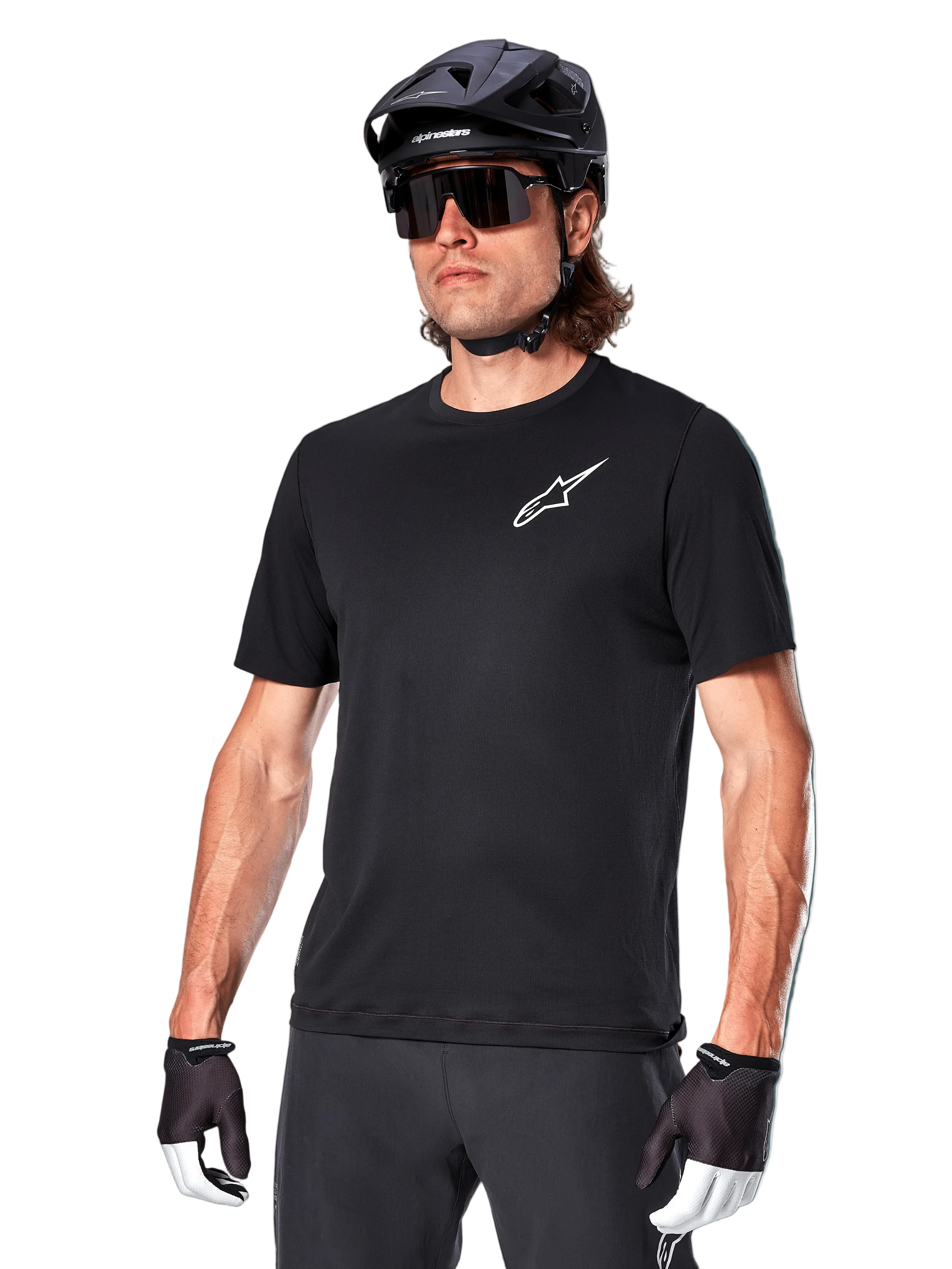 Maillot A-Aria Astar