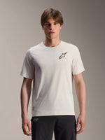 Maillot A-Aria Astar