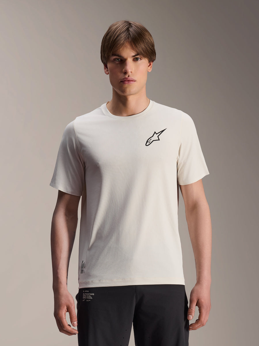 Maillot A-Aria Astar