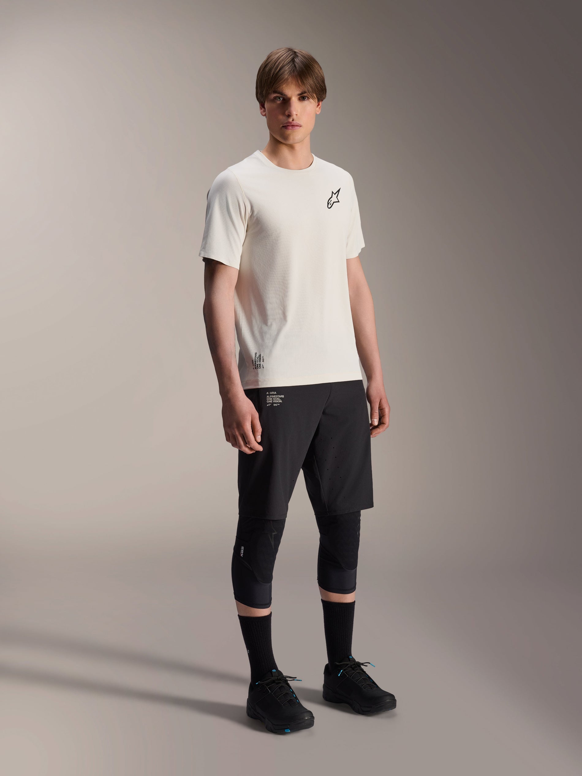 Maillot A-Aria Astar