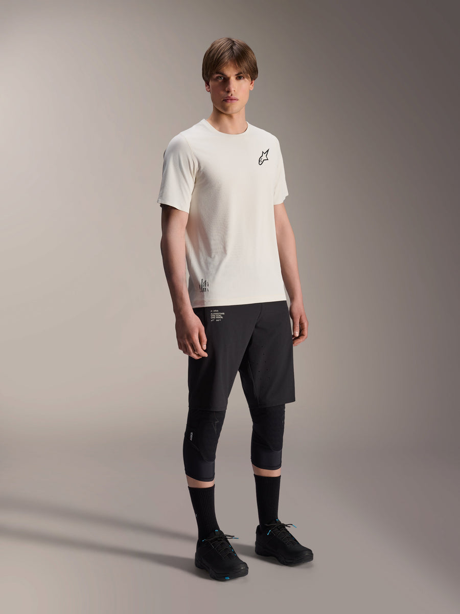 Maillot A-Aria Astar