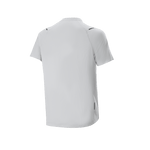 Maillot A-Aria Astar