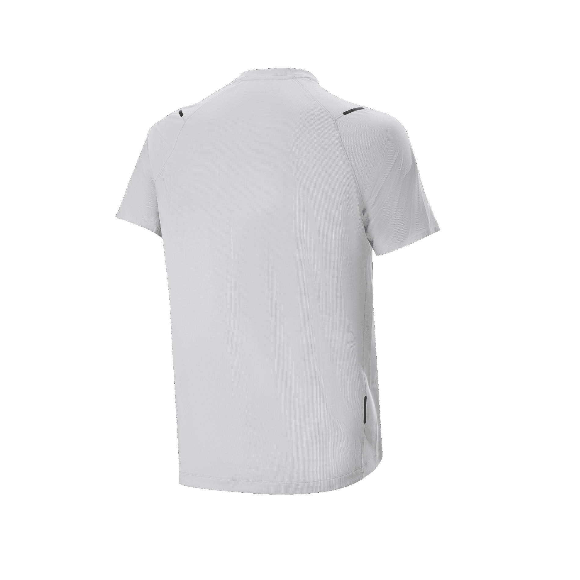 Maillot A-Aria Astar