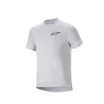 Maillot A-Aria Astar