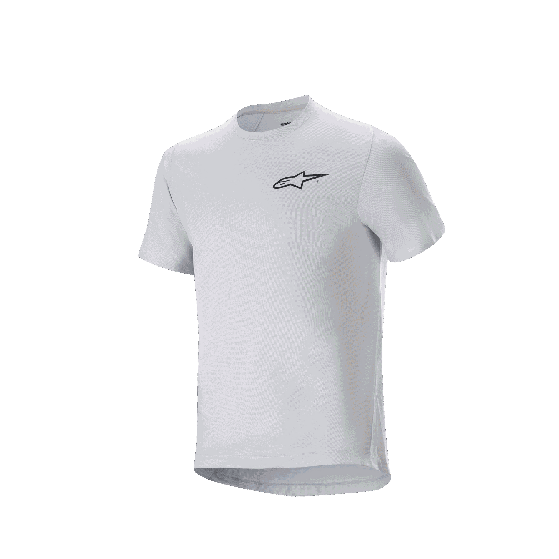 Maillot A-Aria Astar