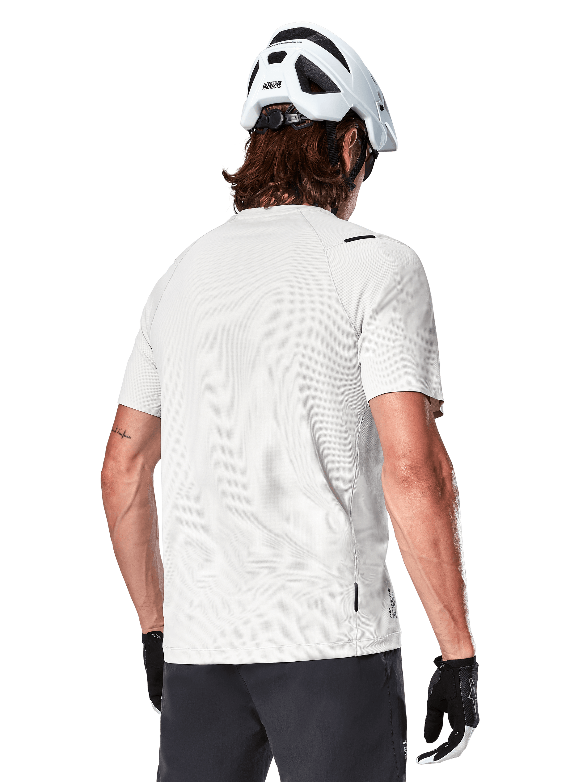 Maillot A-Aria Astar