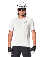 Maillot A-Aria Astar