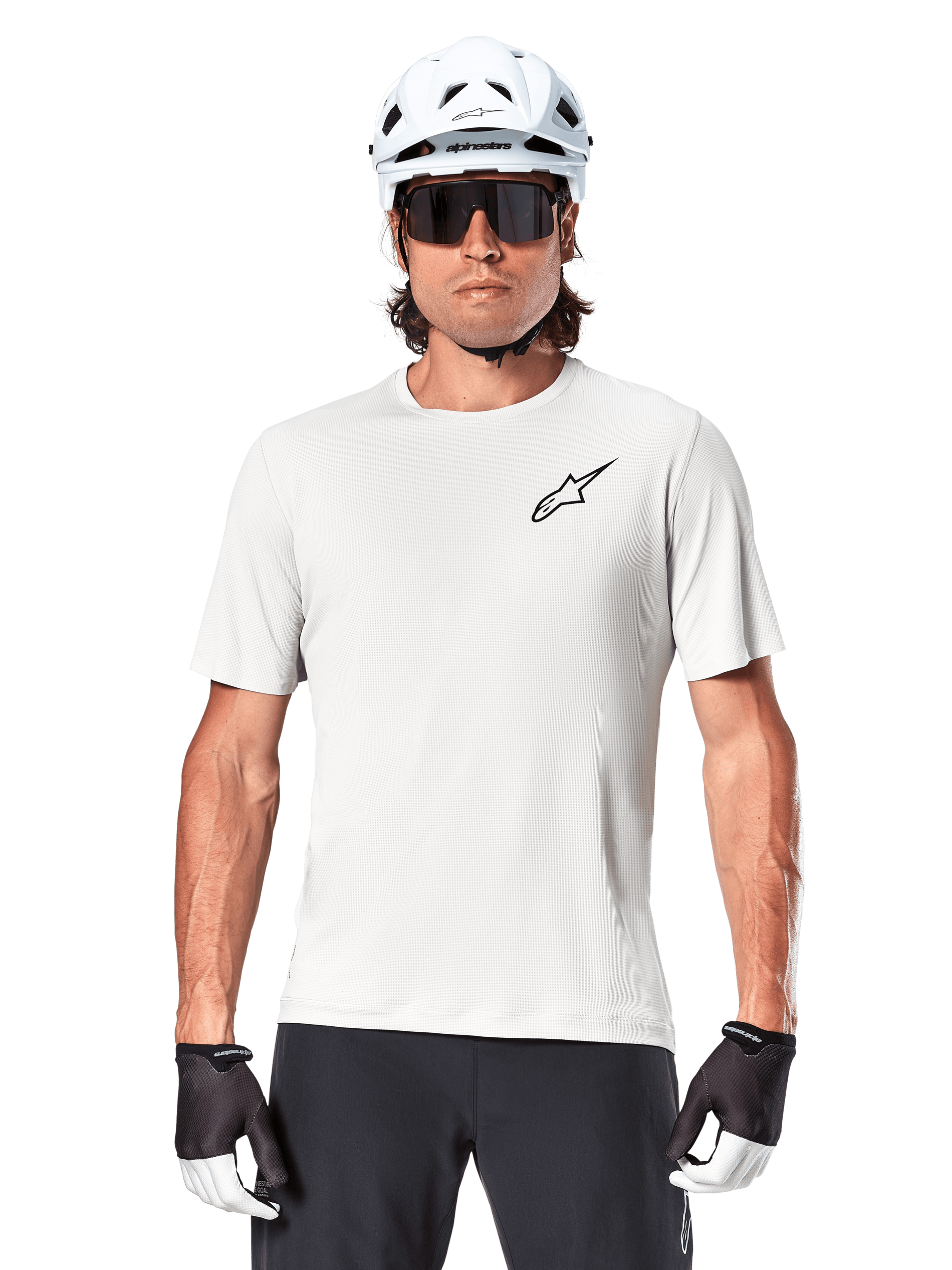 Maillot A-Aria Astar