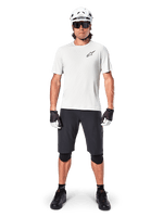 Maillot A-Aria Astar