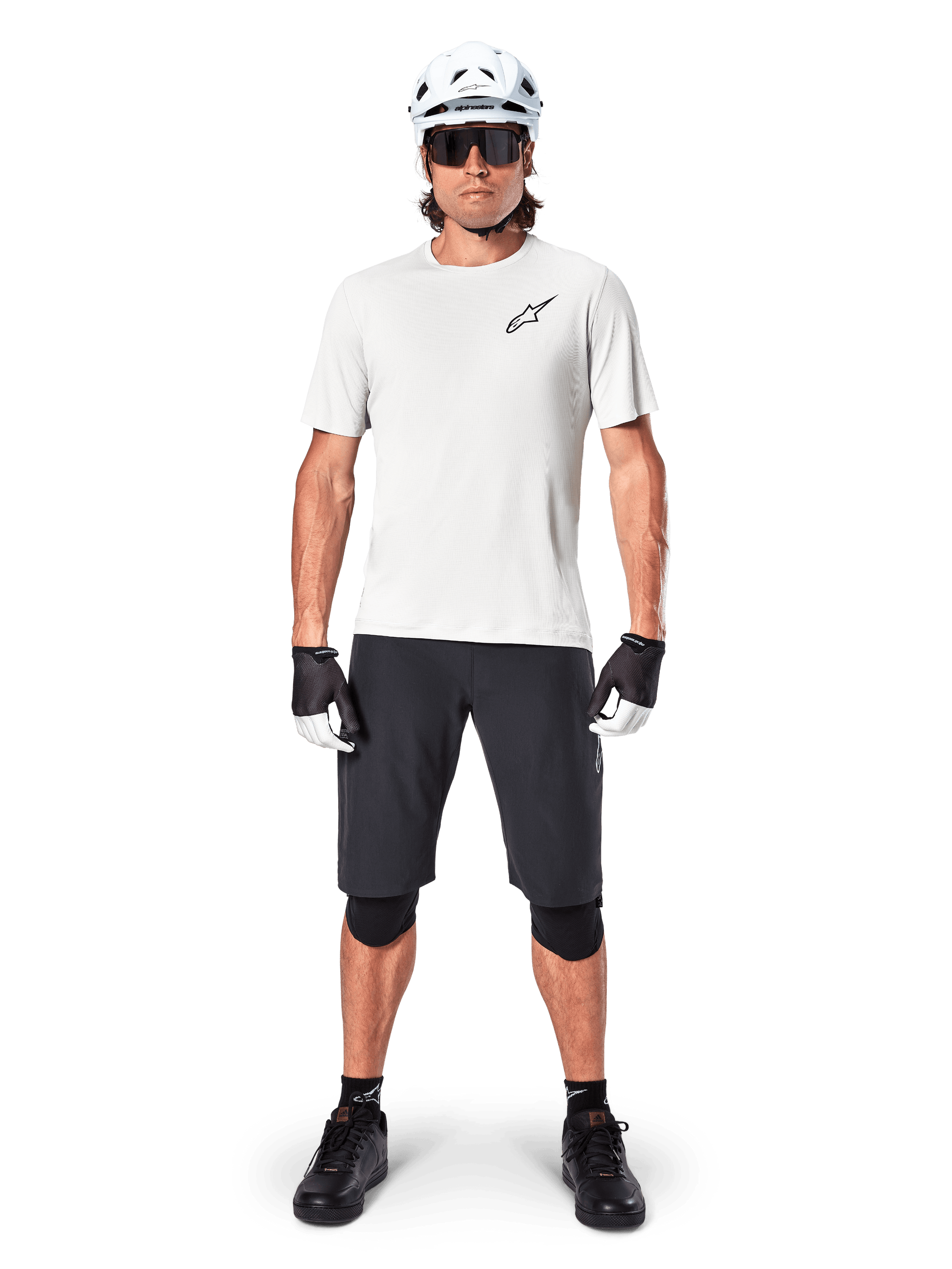 Maillot A-Aria Astar