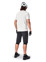 Maillot A-Aria Astar