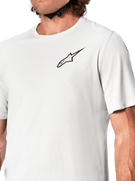 Maillot A-Aria Astar