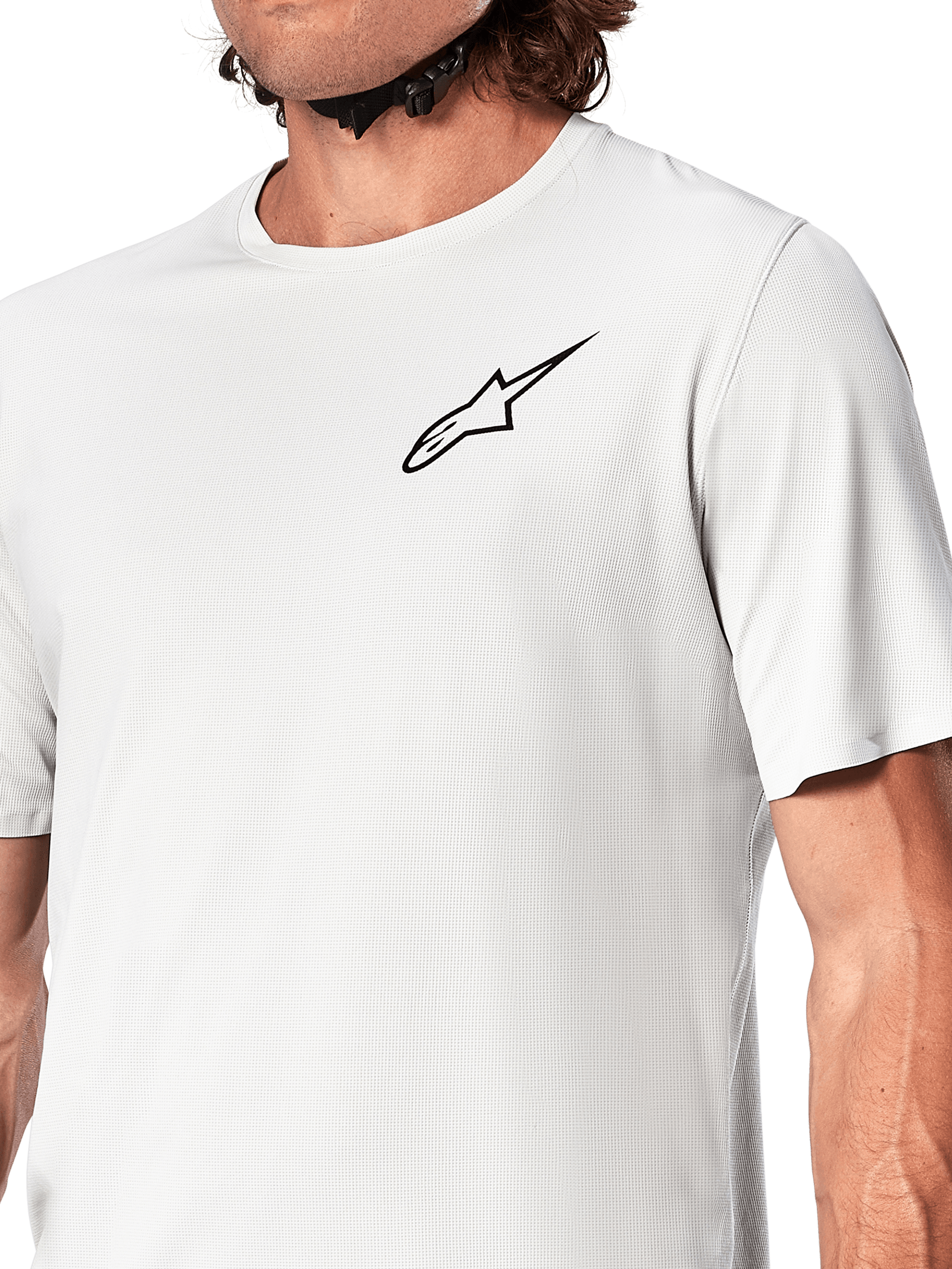 Maillot A-Aria Astar