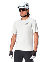 Maillot A-Aria Astar