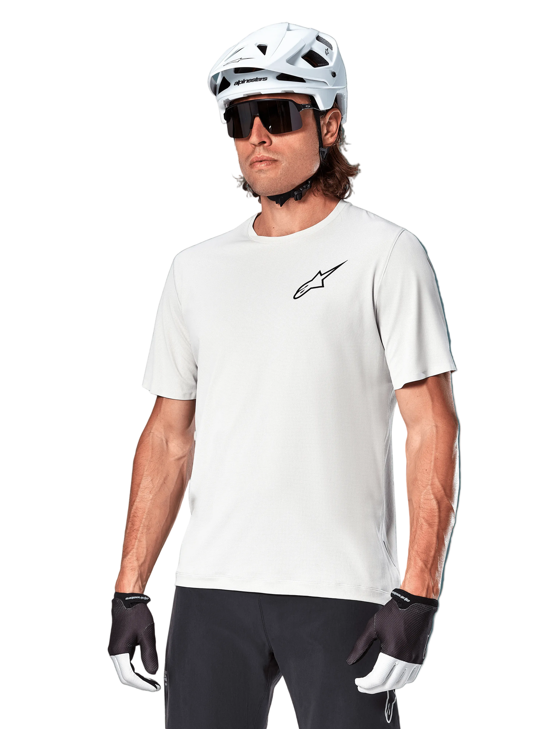 Maillot A-Aria Astar