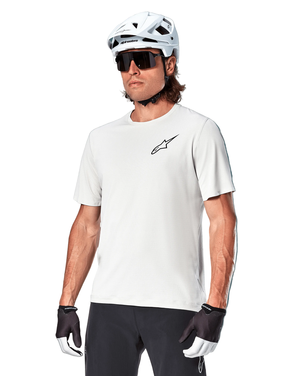 Maillot A-Aria Astar